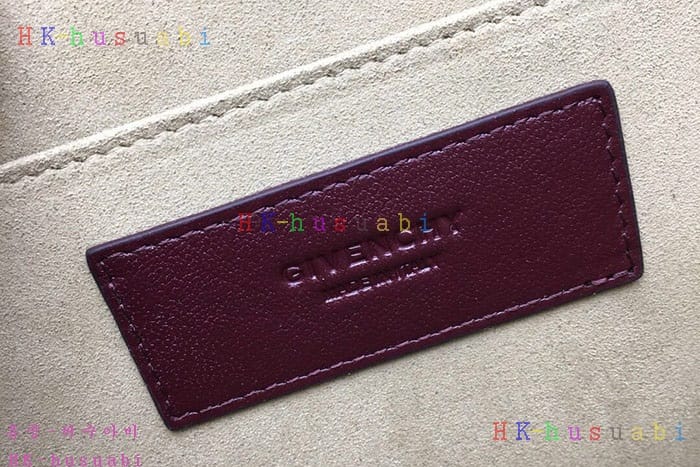 �ڹ̷��ޡ� ����� ���̾Ƹ�� ����  �� �� GV BB505BB01