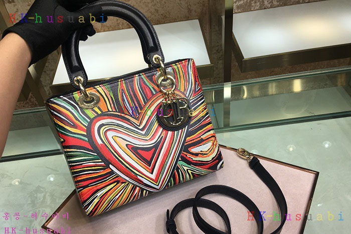 �ڹ̷��ޡ� ���  ���̵�� DR M0550001