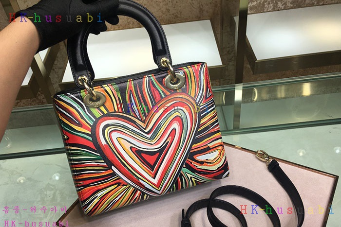 �ڹ̷��ޡ� ���  ���̵�� DR M0550001