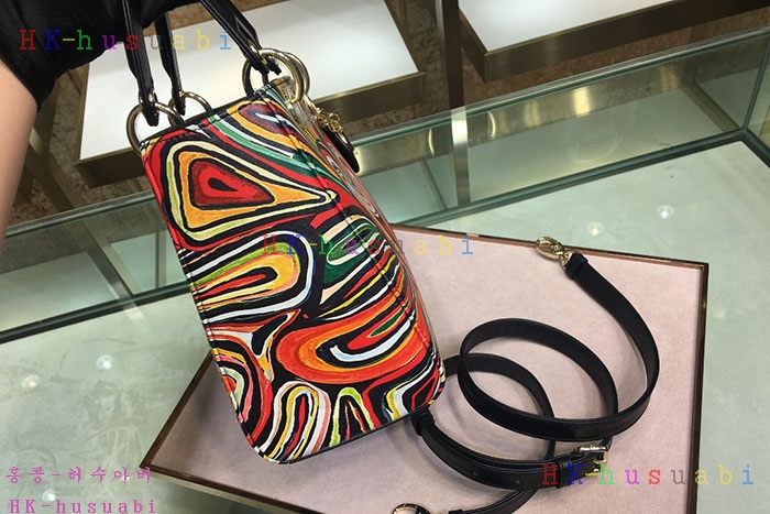 �ڹ̷��ޡ� ���  ���̵�� DR M0550001
