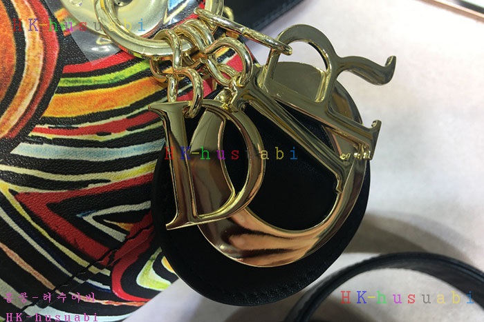�ڹ̷��ޡ� ���  ���̵�� DR M0550001