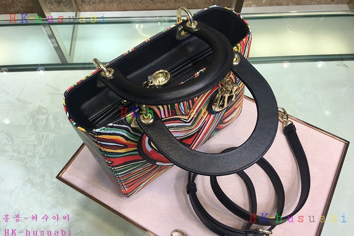 �ڹ̷��ޡ� ���  ���̵�� DR M0550001