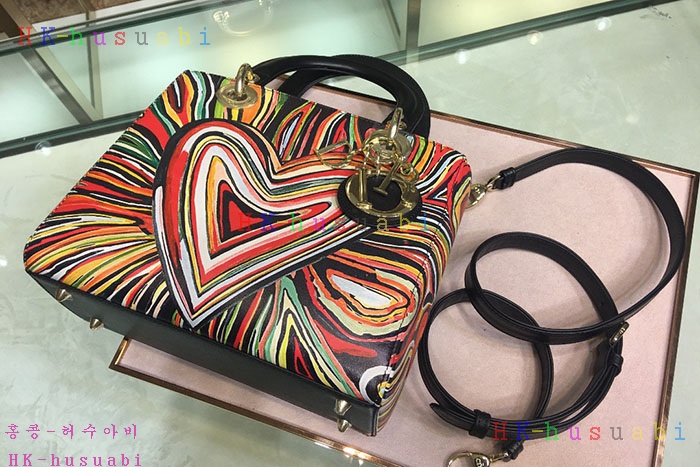�ڹ̷��ޡ� ���  ���̵�� DR M0550001