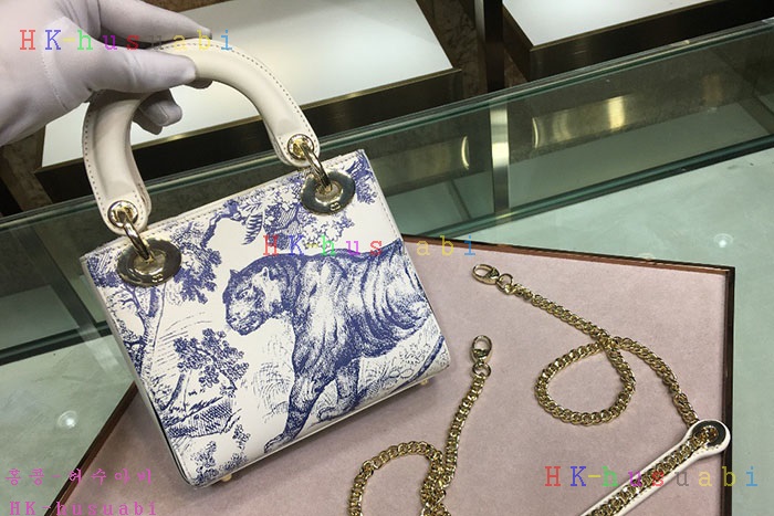 �ڹ̷��ޡ� ��� ���� �� ���� ���̵�� DR M0505OSNI_M37E
