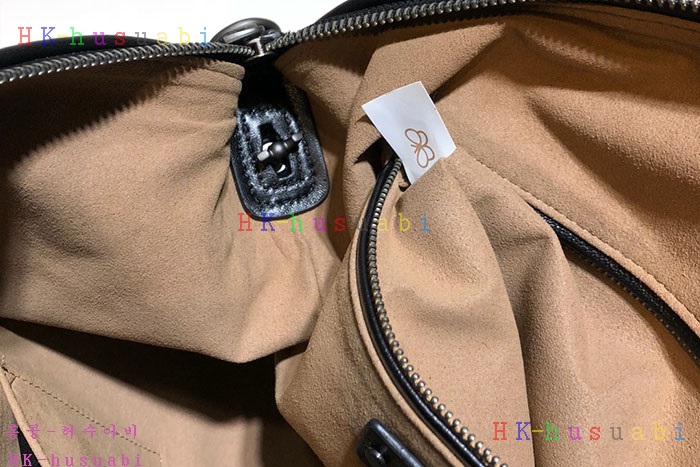 NEW ���װ�����Ÿ ��Ʈ�� BV 830603