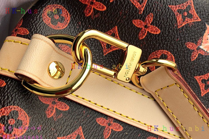 �ڹ̷��ޡ� ���̺��� ���ǵ� 30  LV M44401