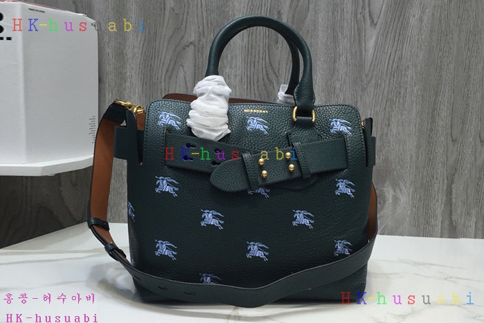 �ڹ̷��ޡ� ������ ������Ʈ���� ����Ʈ ���� ��Ʈ �� BB 80064772