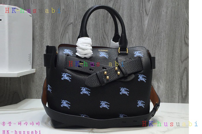 �ڹ̷��ޡ� ������ ������Ʈ���� ����Ʈ ���� ��Ʈ �� BB 80064772-1