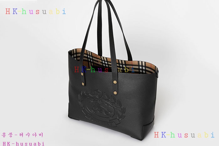 �ڹ̷��ޡ� ������ ������ ũ����Ʈ ���� ��Ʈ�� BB 40801091