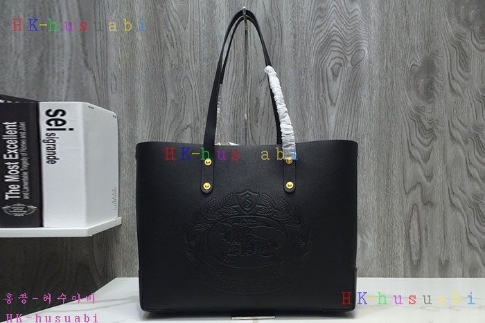 �ڹ̷��ޡ� ������ ������ ũ����Ʈ ���� ��Ʈ�� BB 40801091