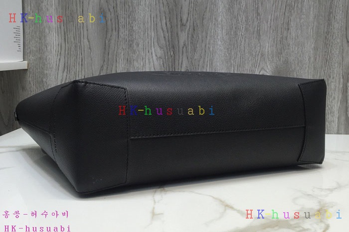 �ڹ̷��ޡ� ������ ������ ũ����Ʈ ���� ��Ʈ�� BB 40801091