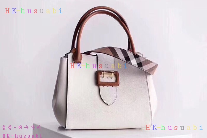 �ڹ̷��ޡ� ������ ��Ŭ �����̹� BB 40783382