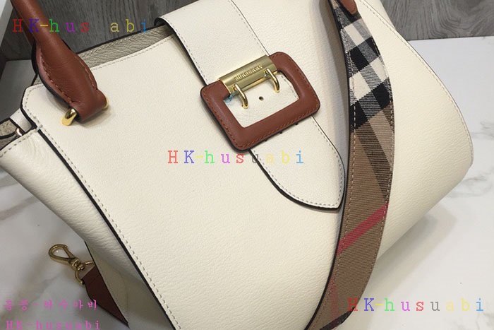 �ڹ̷��ޡ� ������ ��Ŭ �����̹� BB 40783382