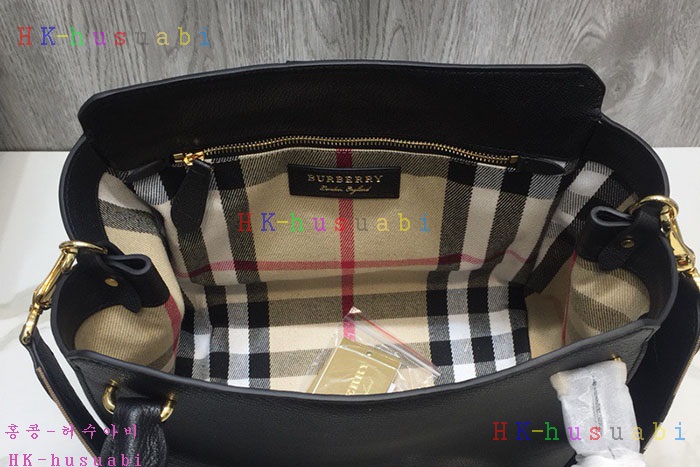 �ڹ̷��ޡ� ������ ��Ŭ �����̹� BB 40783381