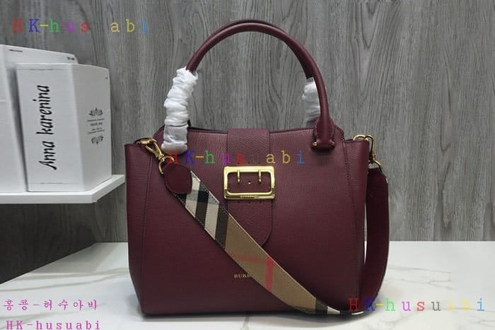 �ڹ̷��ޡ� ������ ��Ŭ �����̹� BB 40783380