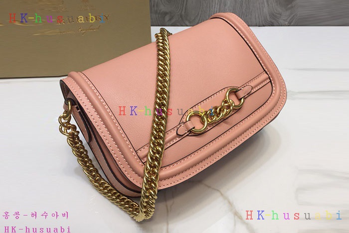 �ڹ̷��ޡ� ������ ���� ��ũ�� BB 40782031
