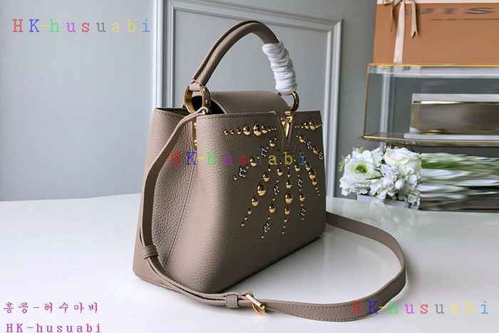ڹ̷ޡ ̺ īǶ Ʈ  LV M48865