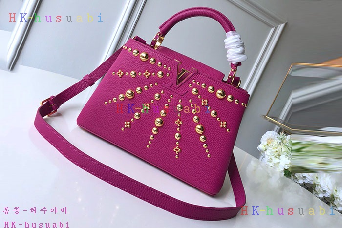 �ڹ̷��ޡ� ���̺��� īǶ�� ��Ʈ��  LV M52397