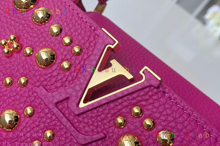 �ڹ̷��ޡ� ���̺��� īǶ�� ��Ʈ��  LV M52397