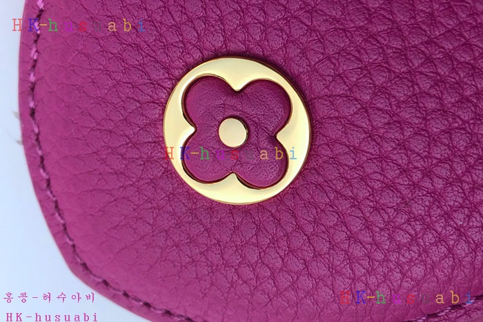 �ڹ̷��ޡ� ���̺��� īǶ�� ��Ʈ��  LV M52397