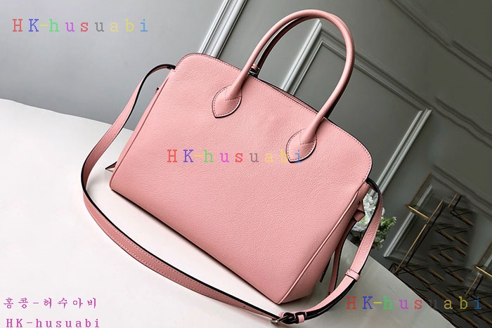 �ڹ̷��ޡ� ���̺��� �ж� ��Ʈ��  LV M51445