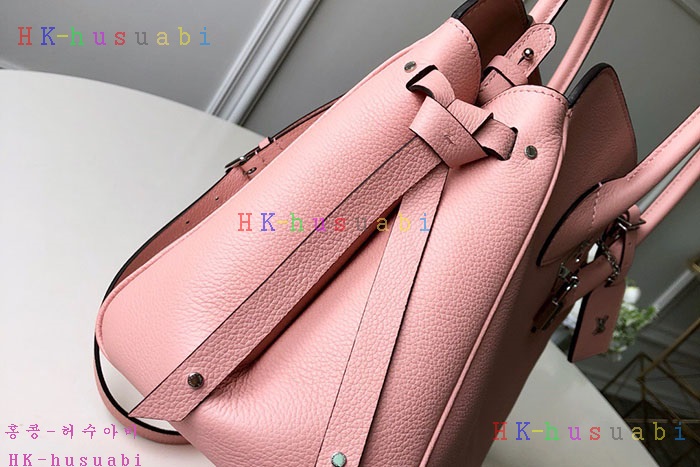 �ڹ̷��ޡ� ���̺��� �ж� ��Ʈ��  LV M51445