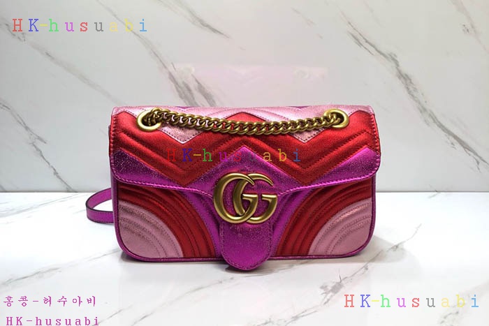 �ڹ̷��ޡ� ���� GG ��Ʋ�� GU 443497
