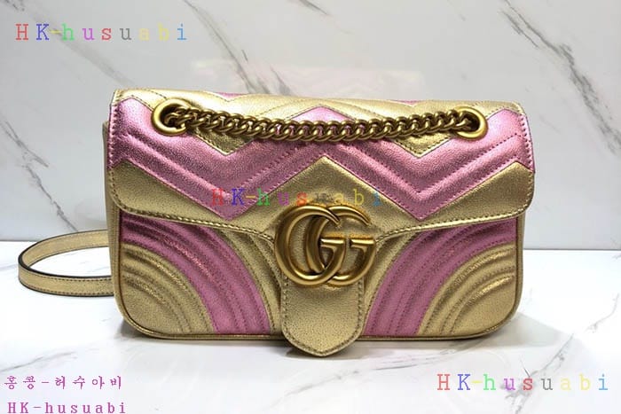�ڹ̷��ޡ� ���� GG ��Ʋ�� GU 443497-2