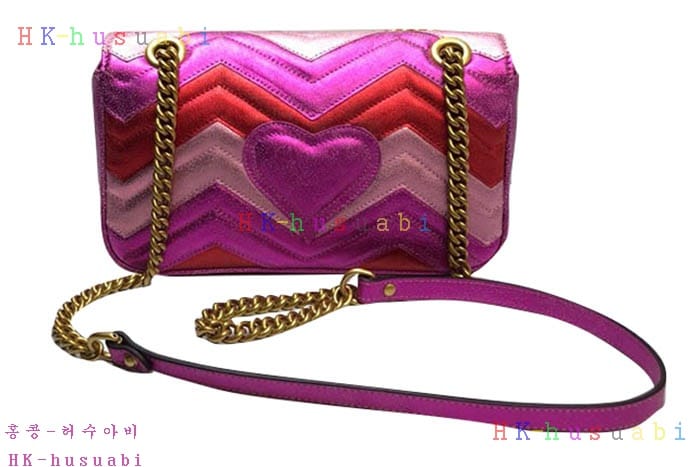 �ڹ̷��ޡ� ���� GG ��Ʋ�� GU 443497