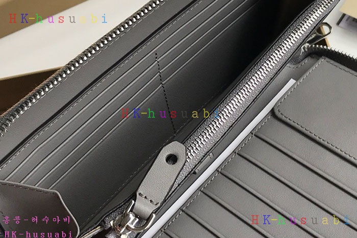 �ڹ̷��ޡ� ������  üũ ������ BB 40780591-2