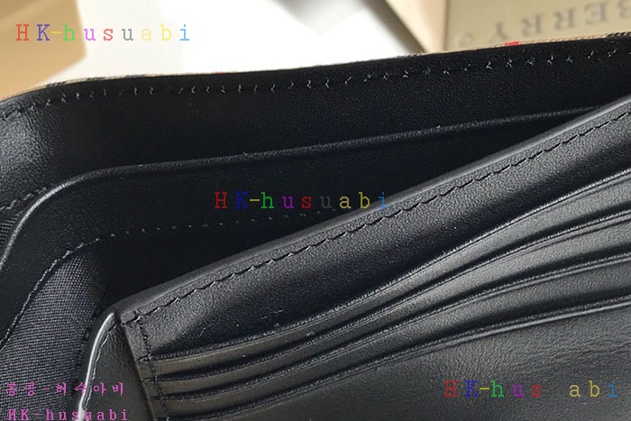 �ڹ̷��ޡ� ������  üũ ������ BB 40780541