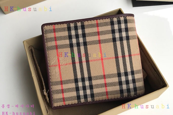 �ڹ̷��ޡ� ������  üũ ������ BB 4078391-2