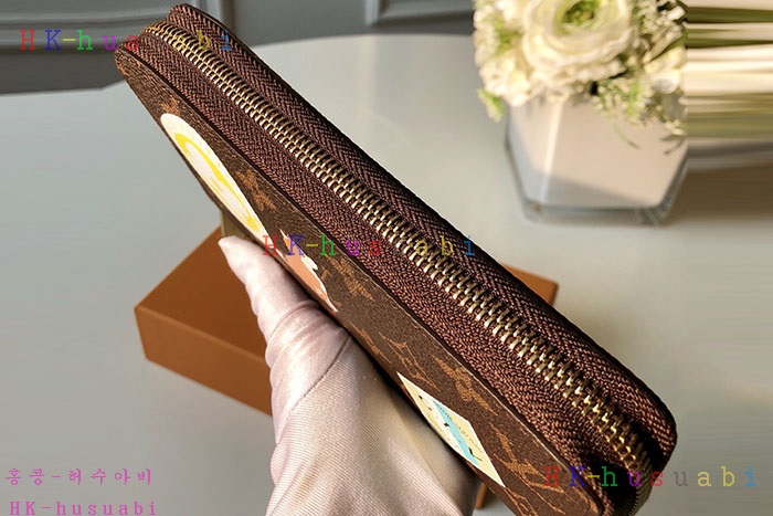 �ڹ̷��ޡ� ���̺��� ���� ���� M60017