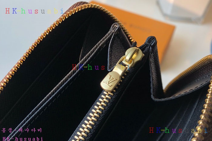 �ڹ̷��ޡ� ���̺��� ���� ���� M60017