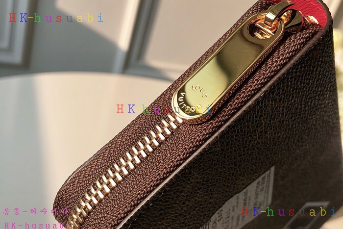 �ڹ̷��ޡ� ���̺��� ���� ���� M60017-4