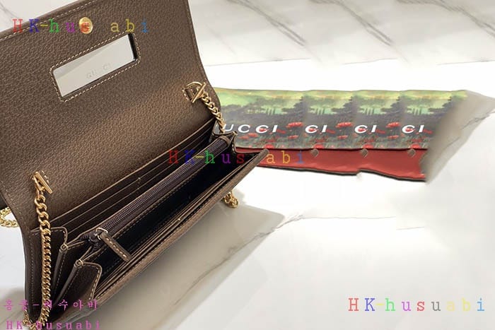�ڹ̷��ޡ� ���� �����Ǿ� WOC ü�ι� GU 546592-2