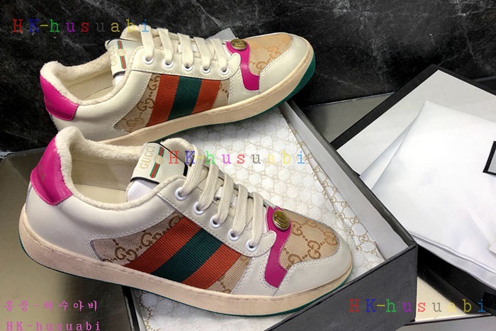 NEW ���� ������ �Ź� GU 4583380
