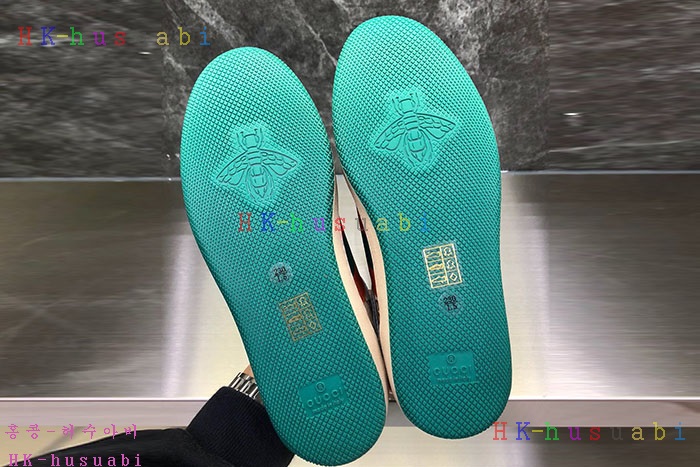 NEW ���� ������ �Ź� GU 4583380