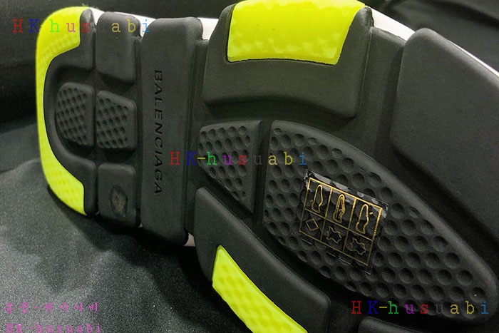 NEW �߷��þư� ������ �Ź� BL 320065