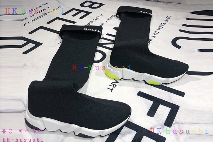 NEW �߷��þư� ������ �Ź� BL 320065