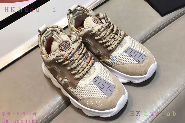 NEW ������ü �������� �Ź� V 668058