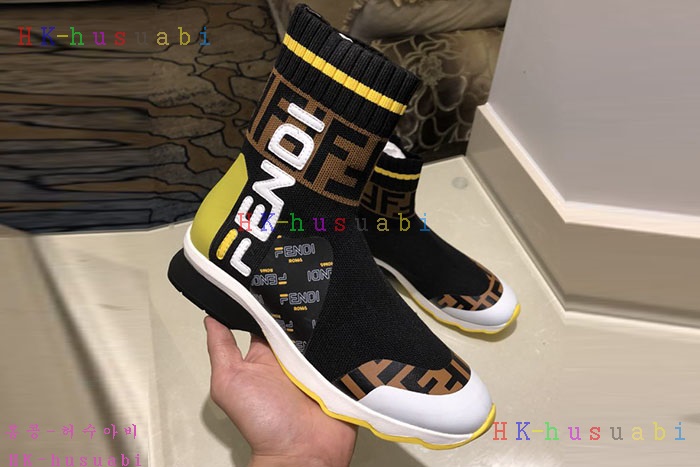 NEW ��� �������� ���� FD 668008