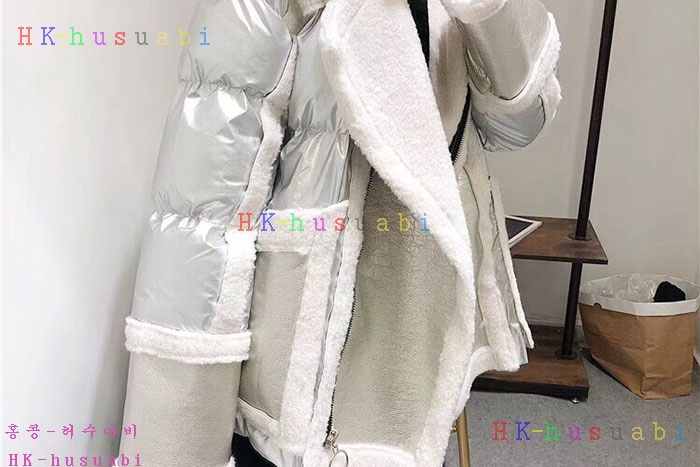 NEW �߷��þư� ������ �е� B 638861