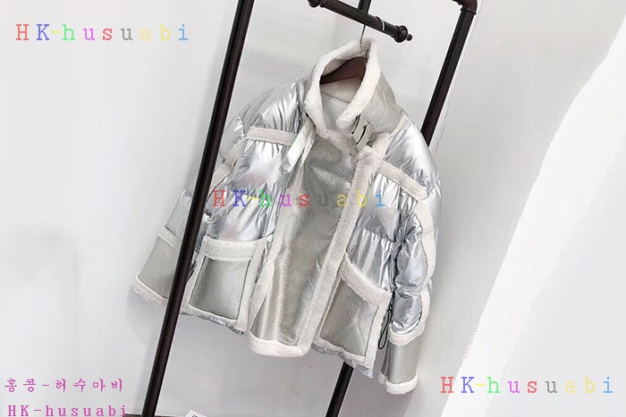 NEW �߷��þư� ������ �е� B 638861