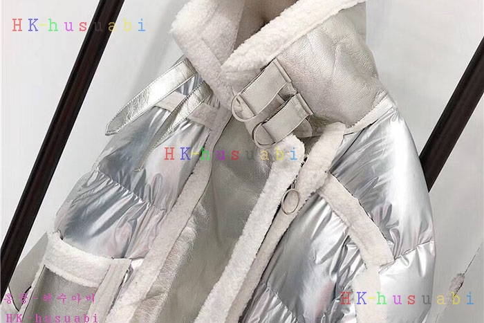 NEW �߷��þư� ������ �е� B 638861