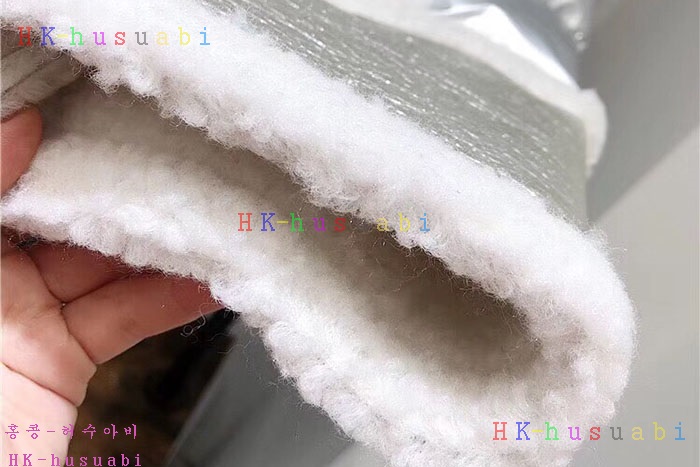 NEW �߷��þư� ������ �е� B 638861