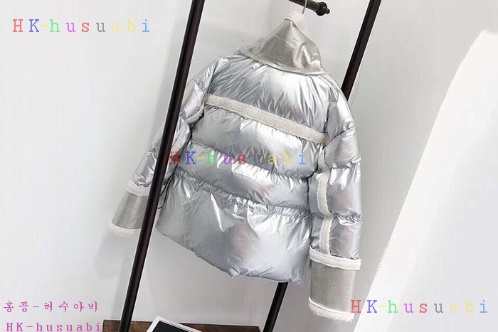 NEW �߷��þư� ������ �е� B 638861