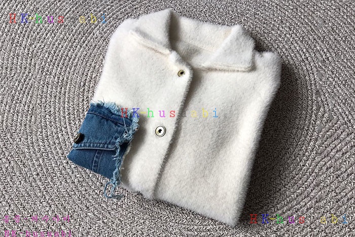NEW �߷��þư� ������ ���� B 638858