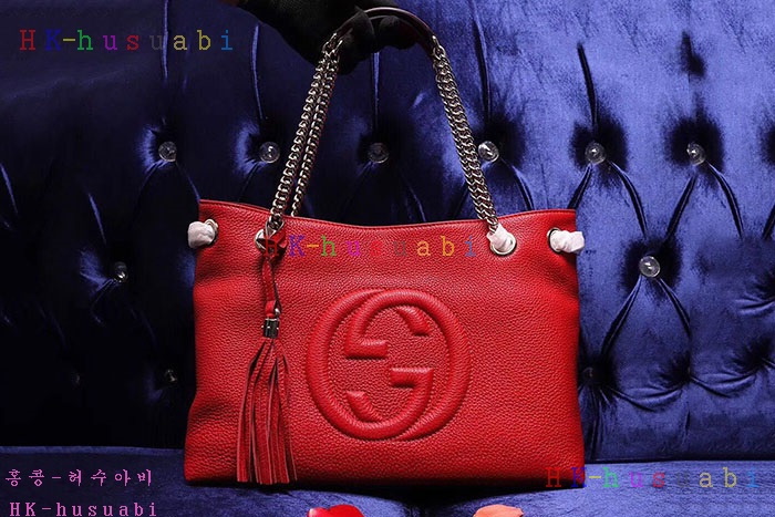 NEW ����  ü�� ���۹� GU 308982