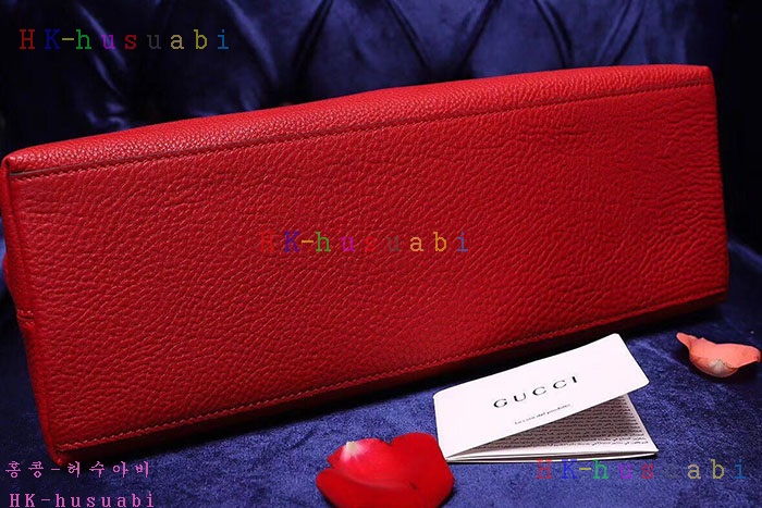 NEW ����  ü�� ���۹� GU 308982
